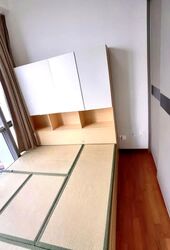 Sturdee Residences (D8), Condominium #572251611